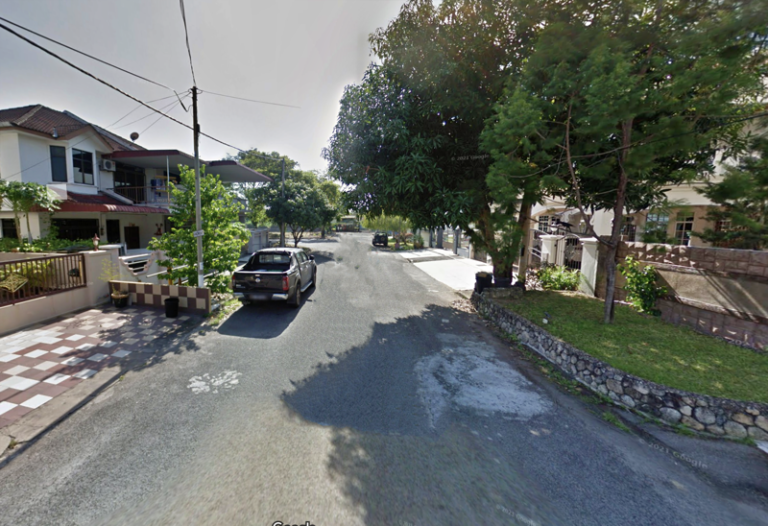 Screenshot 2024 05 12 at 4.36.49 PM 768x526